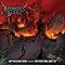 Thrash Revival