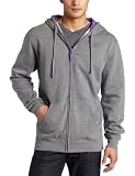 Neff Men's Dailyhood Sweater