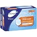 Tena Women's Protective Underwear, Ultimate Absorbancy, Medium 18-Count (Pack of 4)