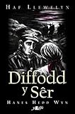 Diffodd y sêr
