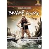 Swamp People: Season Two
