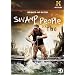Swamp People: Season 2