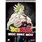 Buy the whole Dragon ball series (1 of 2)