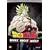 Dragon Ball Z: Broly Triple Feature (Broly/Broly Second Coming/Bio-Broly) (Steelbook)