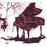 Ep