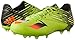 adidas Performance Men's Messi 15.2 Soccer Shoe