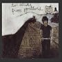 To Elliott from Portland ~ Elliott Smith