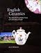 English Ceramics: 250 Years of Collecting at Rode