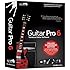 Arobas Music Guitar Pro 6.0 Deluxe Soundbank Edition