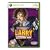 Leisure Suit Larry: Box Office Bust (Xbox 360)