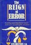 Reign of Error: Psychiatry, Authority and Law