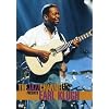 The Jazz Channel Presents Earl Klugh