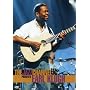 The Jazz Channel Presents Earl Klugh (BET on Jazz)