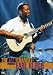 Used : The Jazz Channel Presents Earl Klugh (BET on Jazz)