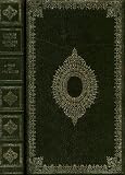 A Tale of Two Cities (Charles Dickens Complete Works)
