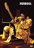 Band of Gypsys: Live at the Fillmore East