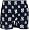 New York Yankees Tandem Boxers - Small