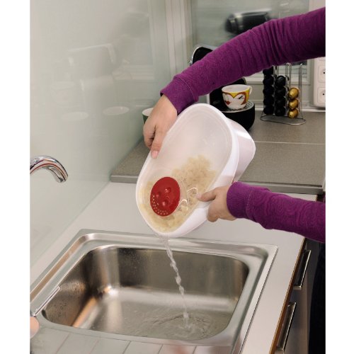 Imagen 3 de Xavax 00111049