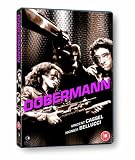 Dobermann [DVD] [2000]
