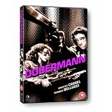 Dobermann [Import anglais]par Vincent Cassel