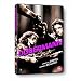 Dobermann [DVD] [2000]