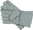 Campbell Hausfeld WT200501AV Grade C Welding Gloves