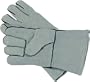 Campbell Hausfeld WT200501AV Grade C Welding Gloves