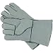 Campbell Hausfeld WT200501AV Grade C Welding Gloves
