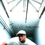 Best Part [VINYL]