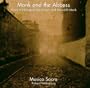 Monk & Abbess