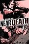 Near Death Volume 1 TP