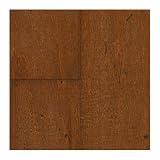 American Classics Hardwoods 5