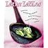 Latin Ladles: Fabulous Soups and Stews from the King of Nuevo Latino Cuisine