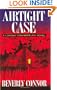 Airtight Case: A Lindsay Chamberlain Novel (Lindsay Chamberlain Mysteries)