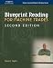 Machine Trades Blueprint Reading