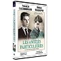 Les amities particulieres