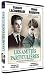 Les amities particulieres [FR Import]