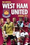 Official West Ham United FC 2013 Annu...