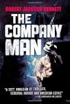 The Company Man
