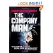 The Company Man