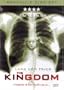 The Kingdom (Special 2 Disc Set) Origianl Danish Version with English Subtitles