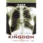 The Kingdom (Special 2 Disc Set) Origianl Danish Version with English Subtitles