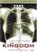 Search : The Kingdom (Special 2 Disc Set) Origianl Danish Version with English Subtitles