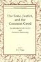 The State, Justice, and the Common Good:  An Introduction to Social and Political Philosophy