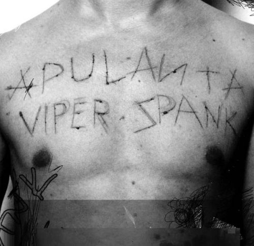 Apulanta Foto 5