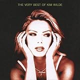 Very Best of Kim Wilde