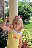 Silly Bandz Fun Shapes - 24 Pack