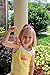 Silly Bandz Princess - 24 Pack
