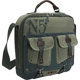 Triple 5 Soul - Triple 5 Soul Coastline Laptop Square