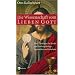 Die Wissenschaft vom lieben Gott: Eine Theologie f�r Recht- und Andersgl�ubige, Agnostiker und Atheisten